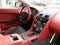 2010 Aston Martin V8 Vantage 2dr Cpe Sportshift