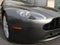 2010 Aston Martin V8 Vantage 2dr Cpe Sportshift
