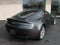 2010 Aston Martin V8 Vantage 2dr Cpe Sportshift