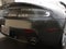2010 Aston Martin V8 Vantage 2dr Cpe Sportshift