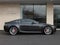 2010 Aston Martin V8 Vantage 2dr Cpe Sportshift