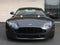 2010 Aston Martin V8 Vantage 2dr Cpe Sportshift