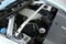 2011 Aston Martin V8 Vantage N420