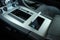 2011 Aston Martin V8 Vantage N420