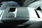 2011 Aston Martin V8 Vantage N420