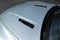 2011 Aston Martin V8 Vantage N420