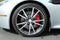 2011 Aston Martin V8 Vantage N420