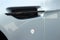 2011 Aston Martin V8 Vantage N420