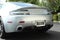 2011 Aston Martin V8 Vantage N420