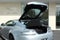 2011 Aston Martin V8 Vantage N420