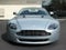 2011 Aston Martin V8 Vantage N420
