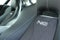 2011 Aston Martin V8 Vantage N420