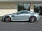 2011 Aston Martin V8 Vantage N420