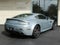 2011 Aston Martin V8 Vantage N420
