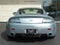 2011 Aston Martin V8 Vantage N420