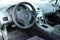 2011 Aston Martin V8 Vantage N420