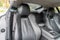 2011 Aston Martin V8 Vantage N420