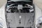 2011 Aston Martin V8 Vantage N420