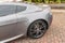 2011 Aston Martin V8 Vantage N420