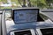2011 Aston Martin V8 Vantage 2dr Cpe Sportshift