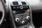 2011 Aston Martin V8 Vantage 2dr Cpe Sportshift
