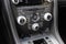 2011 Aston Martin V8 Vantage 2dr Cpe Sportshift