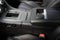 2011 Aston Martin V8 Vantage 2dr Cpe Sportshift