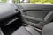 2011 Aston Martin V8 Vantage 2dr Cpe Sportshift
