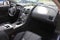 2011 Aston Martin V8 Vantage 2dr Cpe Sportshift