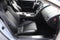 2011 Aston Martin V8 Vantage 2dr Cpe Sportshift