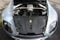 2011 Aston Martin V8 Vantage 2dr Cpe Sportshift
