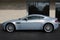 2011 Aston Martin V8 Vantage 2dr Cpe Sportshift