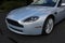 2011 Aston Martin V8 Vantage 2dr Cpe Sportshift