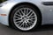 2011 Aston Martin V8 Vantage 2dr Cpe Sportshift