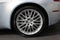 2011 Aston Martin V8 Vantage 2dr Cpe Sportshift