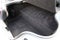 2011 Aston Martin V8 Vantage 2dr Cpe Sportshift