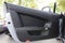 2011 Aston Martin V8 Vantage 2dr Cpe Sportshift