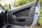 2011 Aston Martin V8 Vantage 2dr Cpe Sportshift