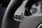 2011 Aston Martin V8 Vantage 2dr Cpe Sportshift