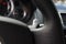 2011 Aston Martin V8 Vantage 2dr Cpe Sportshift