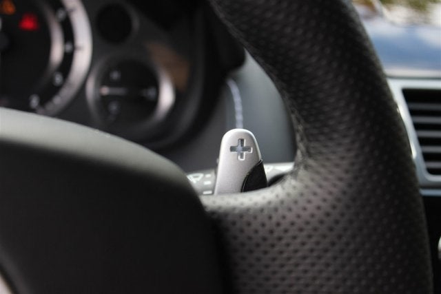 2011 Aston Martin V8 Vantage 2dr Cpe Sportshift