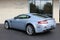 2011 Aston Martin V8 Vantage 2dr Cpe Sportshift