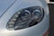 2011 Aston Martin V8 Vantage 2dr Cpe Sportshift
