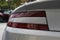 2011 Aston Martin V8 Vantage 2dr Cpe Sportshift