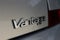 2011 Aston Martin V8 Vantage 2dr Cpe Sportshift