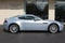 2011 Aston Martin V8 Vantage 2dr Cpe Sportshift
