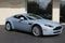 2011 Aston Martin V8 Vantage 2dr Cpe Sportshift