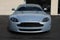 2011 Aston Martin V8 Vantage 2dr Cpe Sportshift