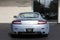 2011 Aston Martin V8 Vantage 2dr Cpe Sportshift