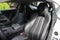 2011 Aston Martin V8 Vantage 2dr Cpe Sportshift